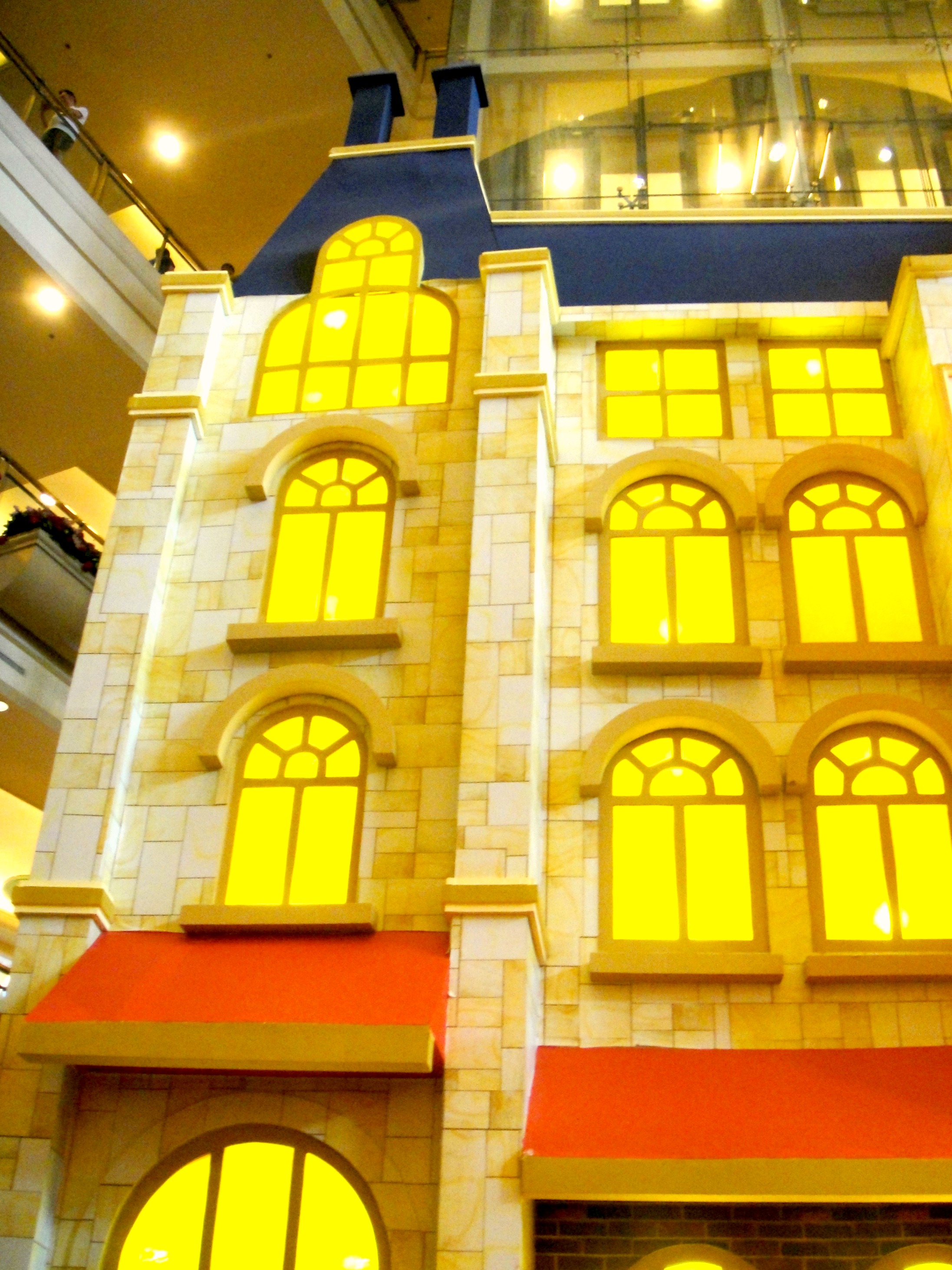 Christmas Decoration