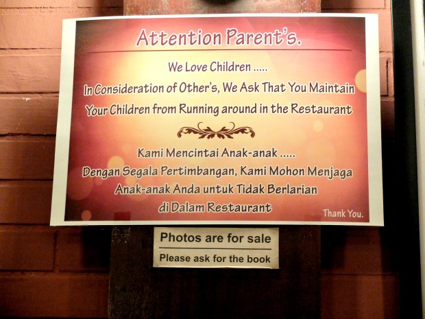 Arena Pub and Restaurant