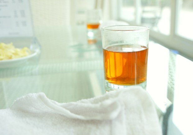 Signature Cruise Halong Bay Vietnam