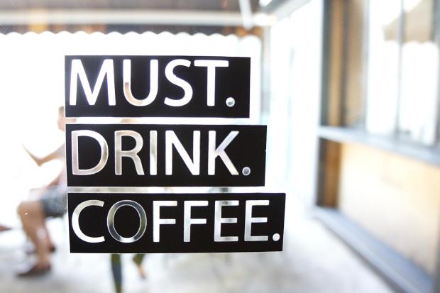 Chye Seng Huat Hardware