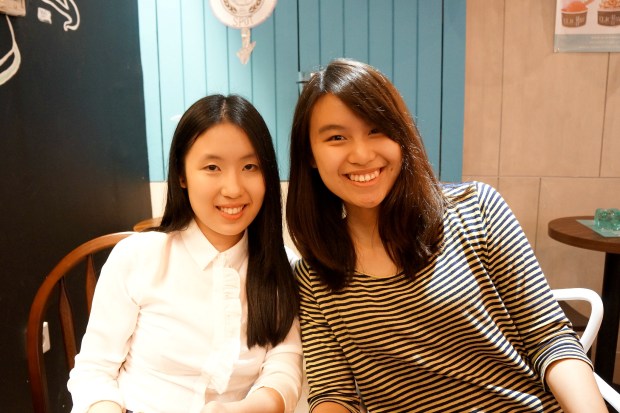 Elicxir Artisan Gelato