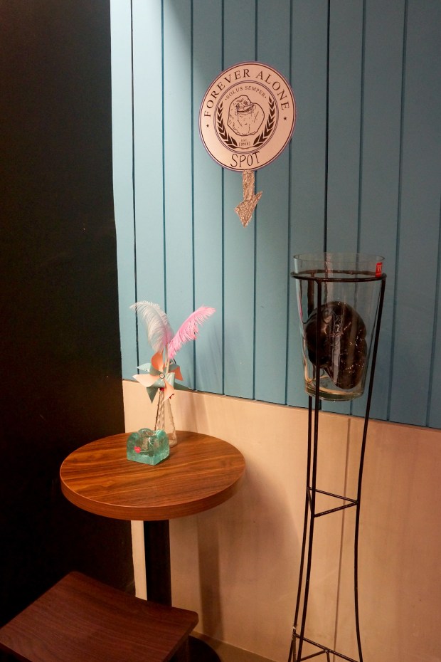 Elicxir Artisan Gelato