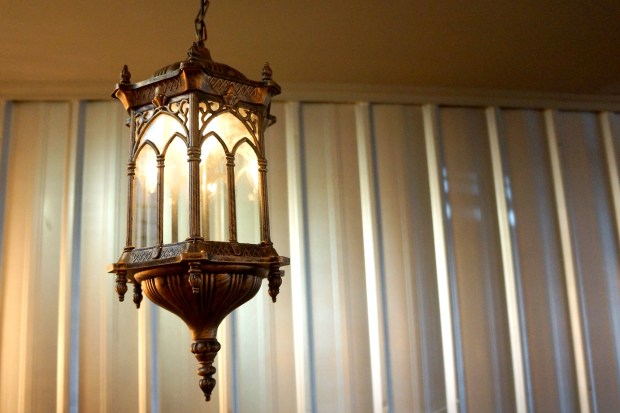 Booster Society Bandung