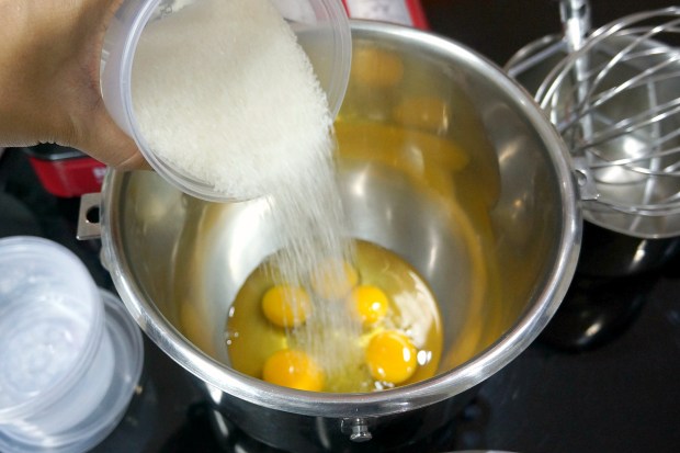 Kijang Mas Cooking Class