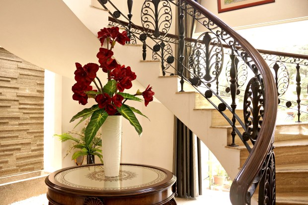 Bawean Bakery Bandung