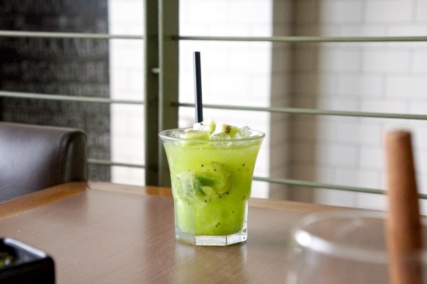 Javana Bistro Bandung