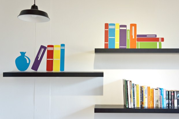 Niko No Niwa Cat Cafe Singapore