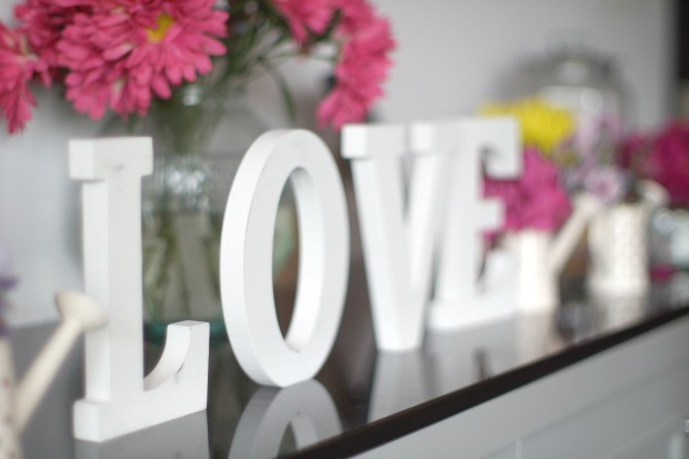 Sukha Delights Bandung