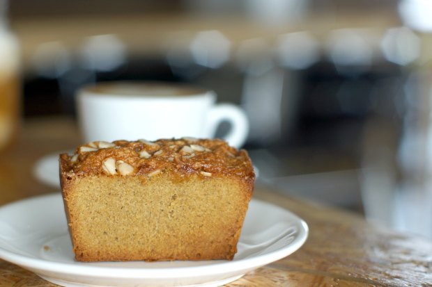 Yellow Truck Bandung