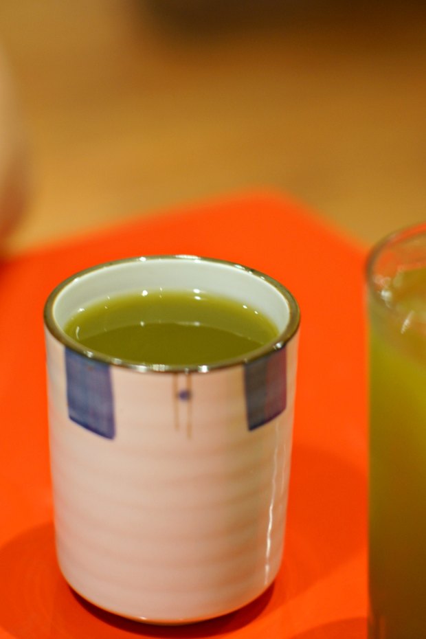 Food Blogger Jakarta