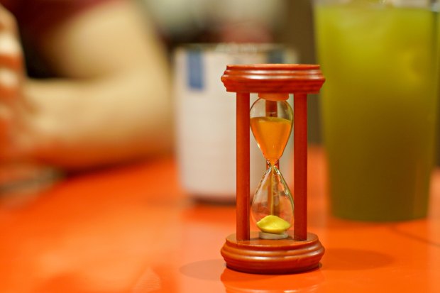 Food Blogger Jakarta