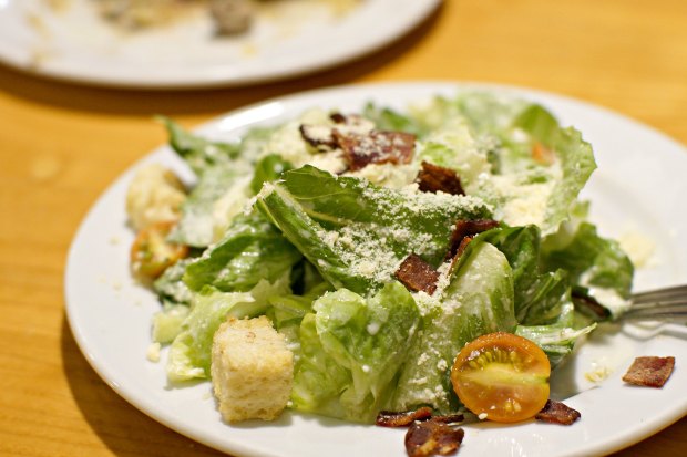 Jakarta Food Blogger