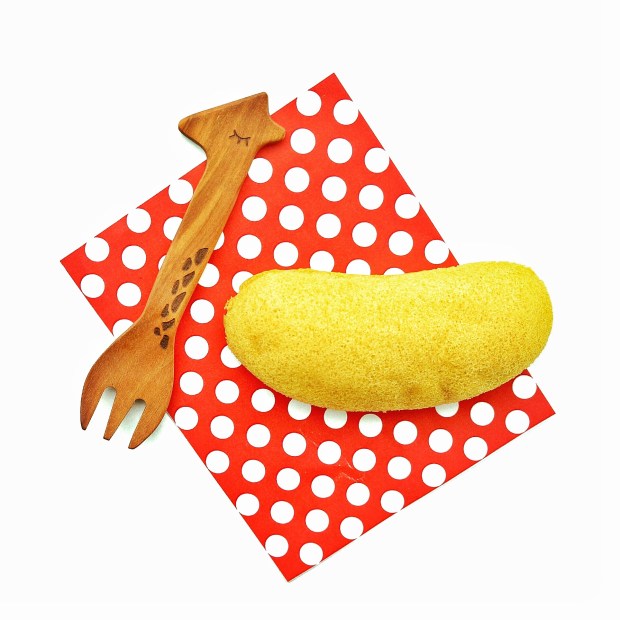 FOODIALOGUE Instagram Food Blogger