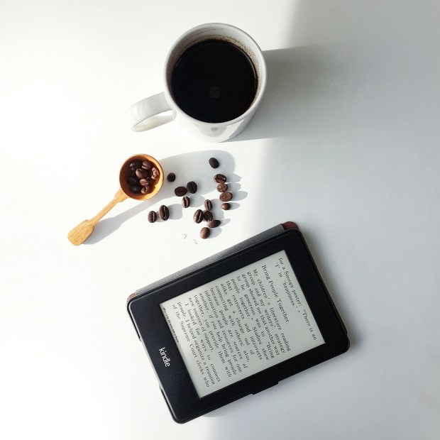 White Addict Instagram