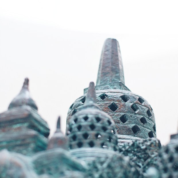 FOODIALOGUE Instagram Food Blogger