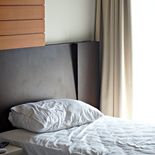 Ara Hotel Gading Serpong