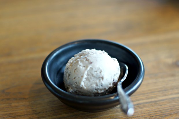 Japanese Restaurant Jakarta