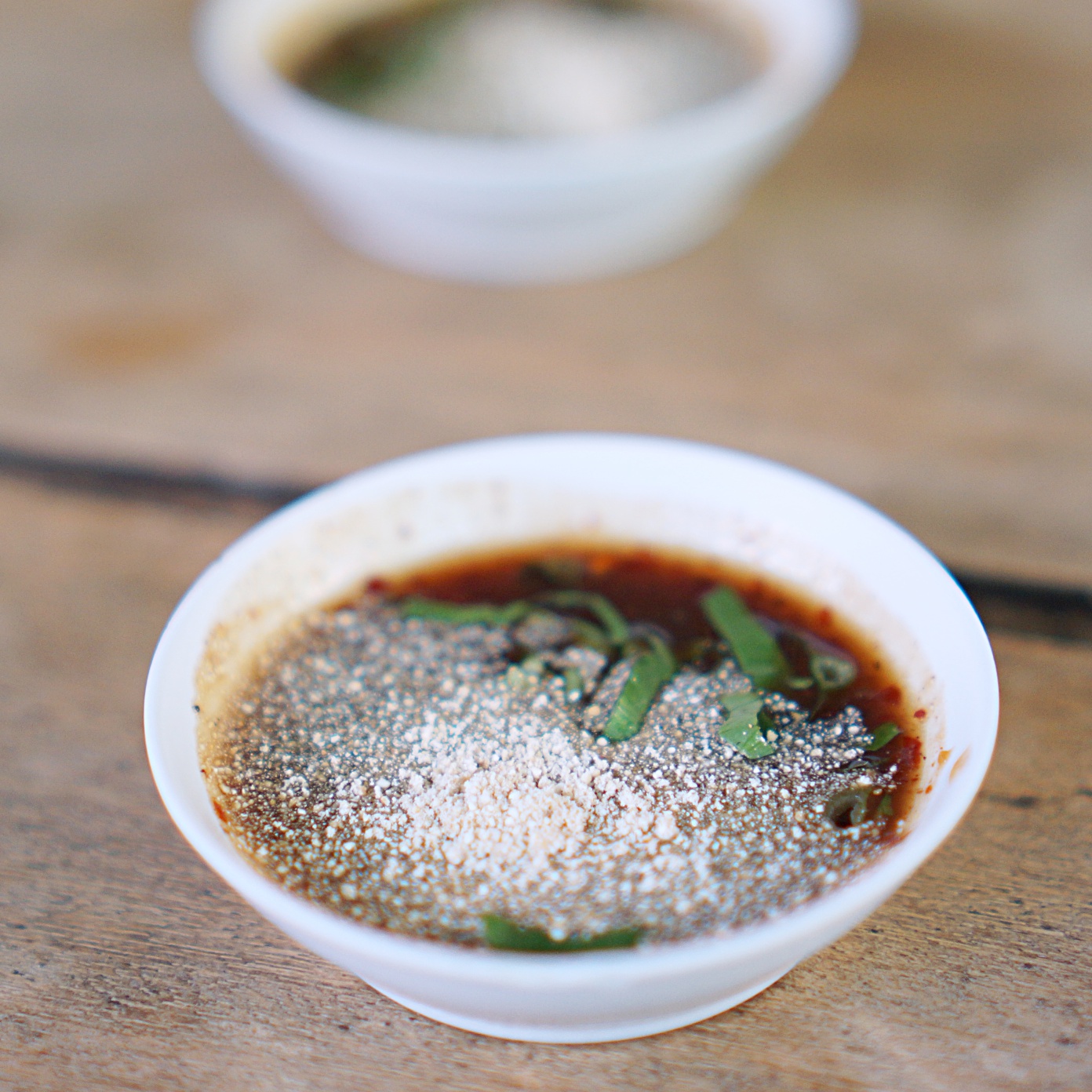 Cherng Doi Chiang Mai