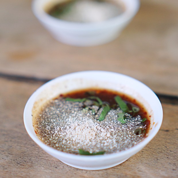 Cherng Doi Chiang Mai