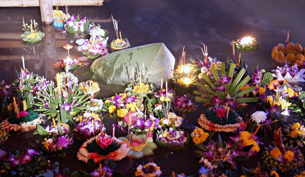 What to do Chiang Mai