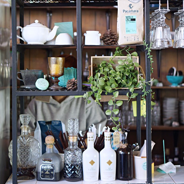 What to do Chiang Mai