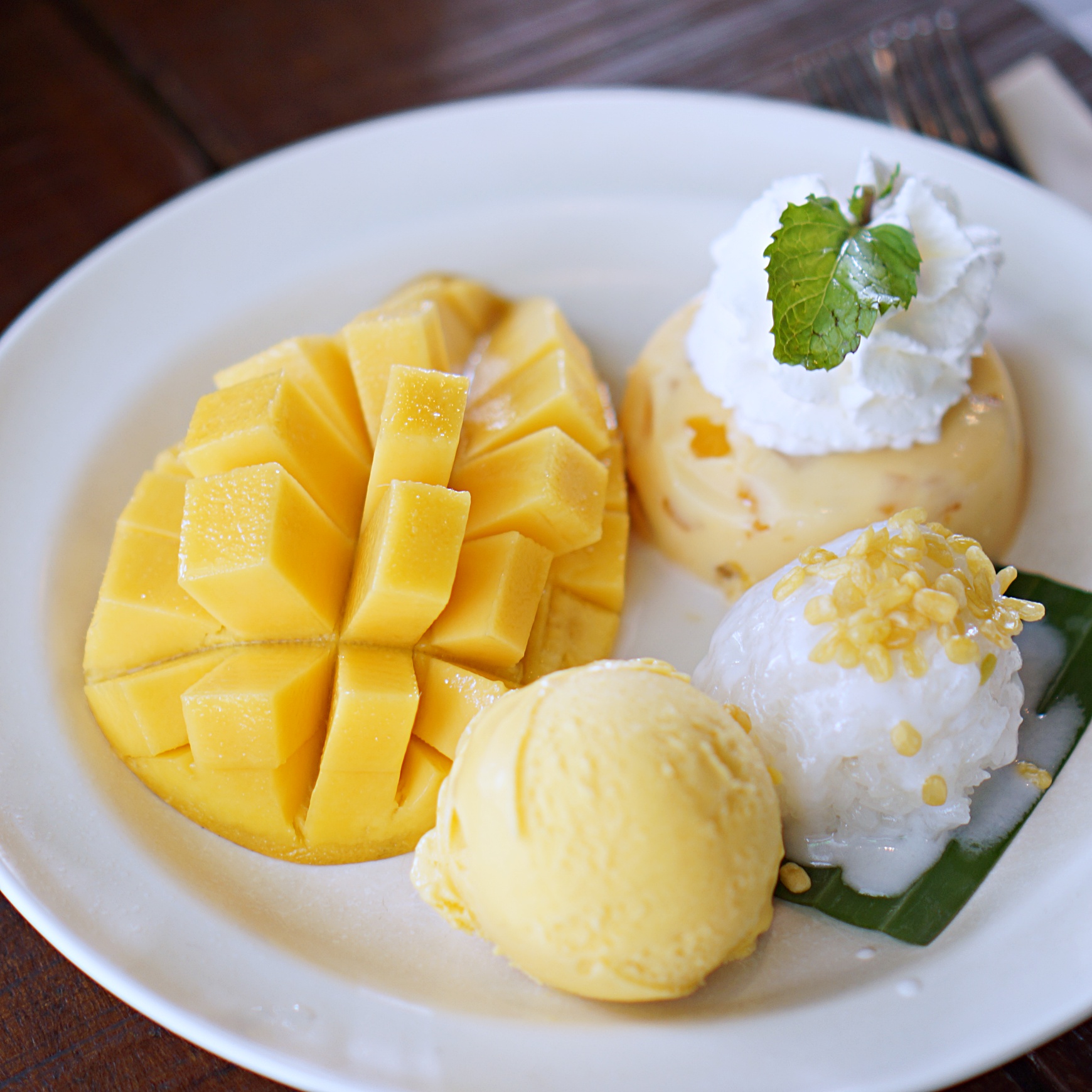 Chiang Mai Travel Blog