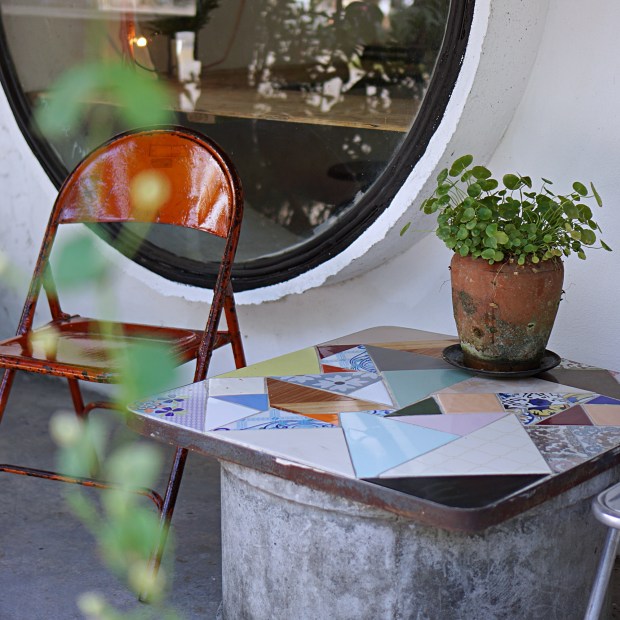 Chiang Mai Travel Blog