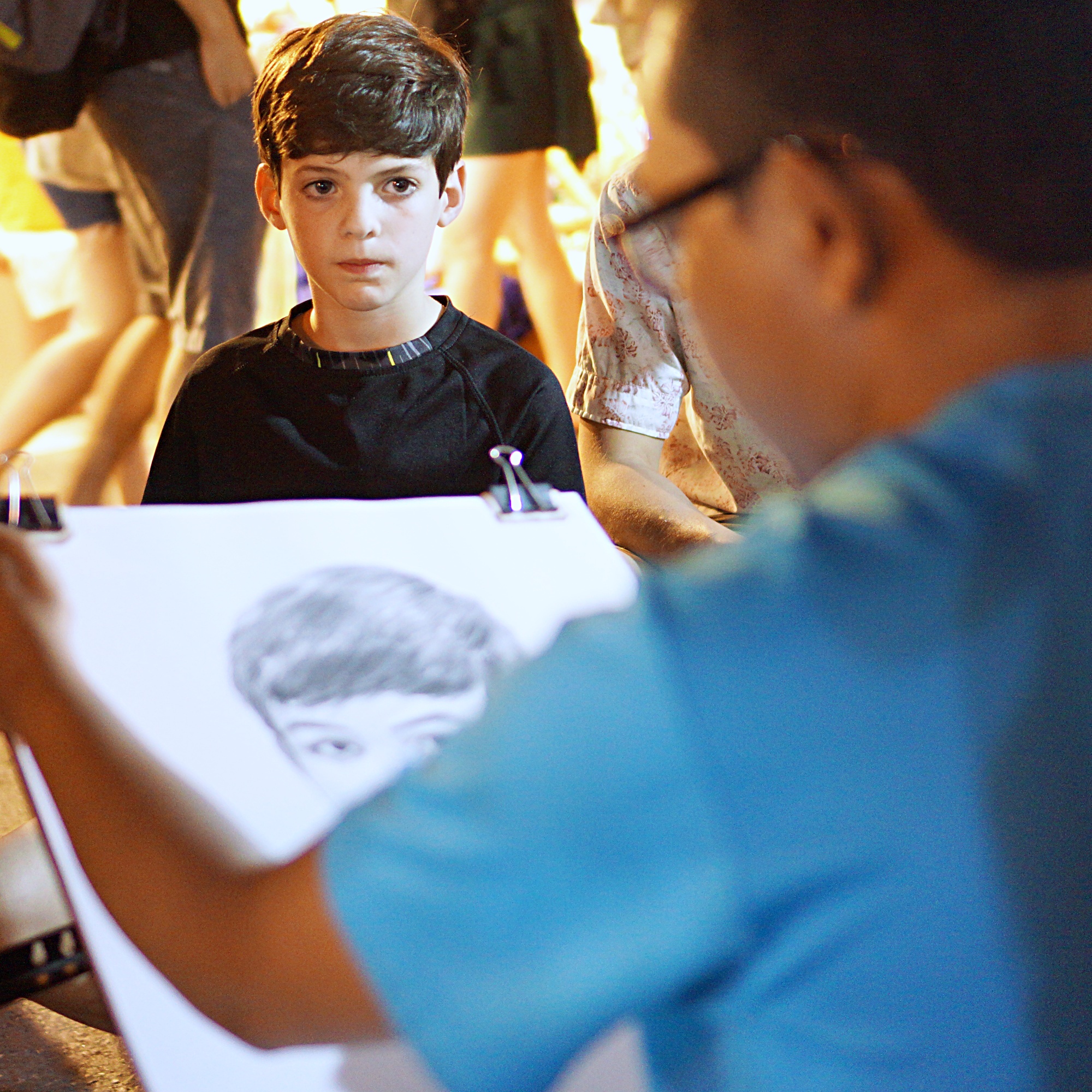 Chiang Mai Travel Blog