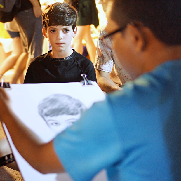 Chiang Mai Travel Blog