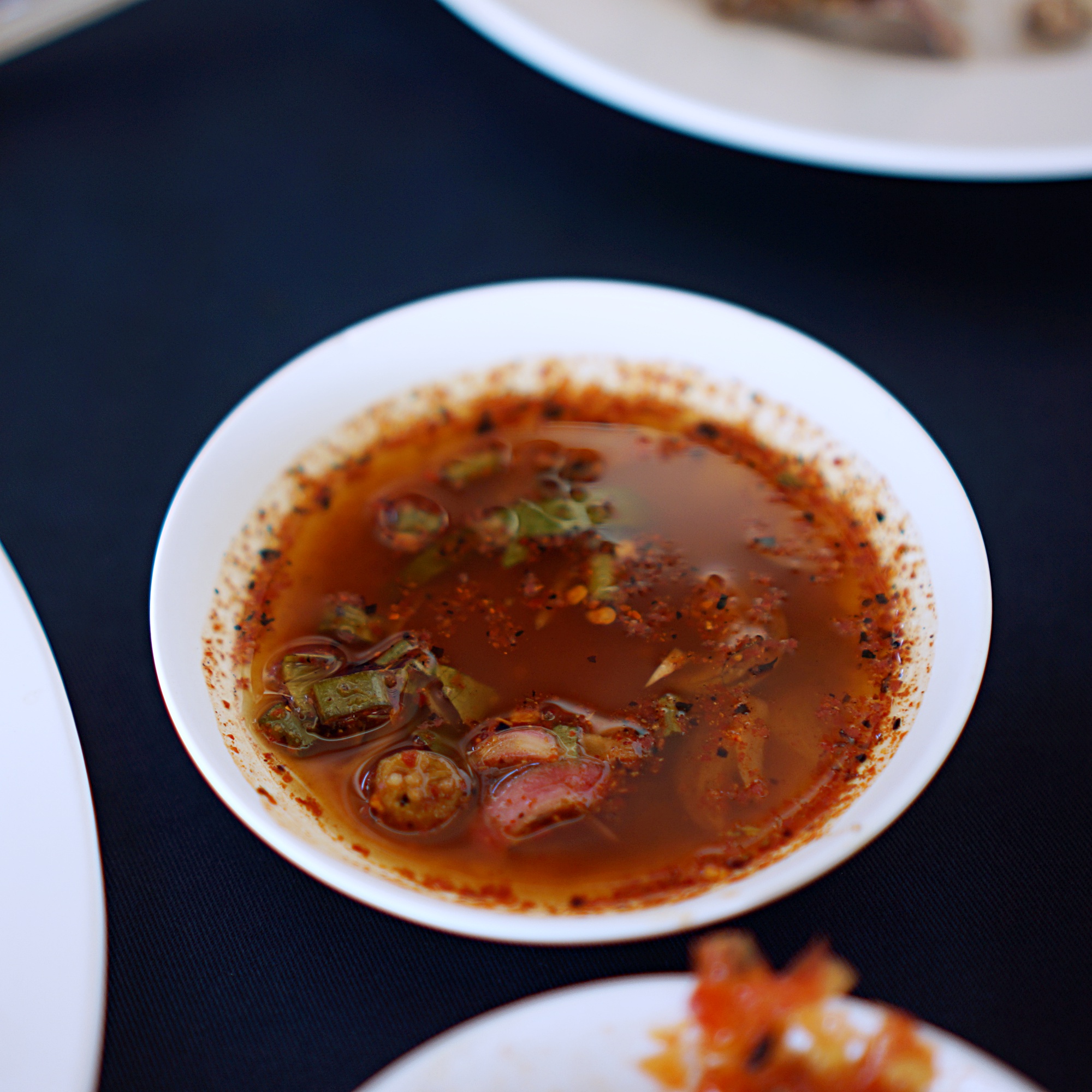 SP Chicken Chiang Mai