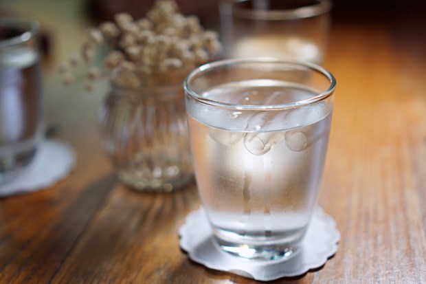 NatWat Home Cafe Chiang Mai