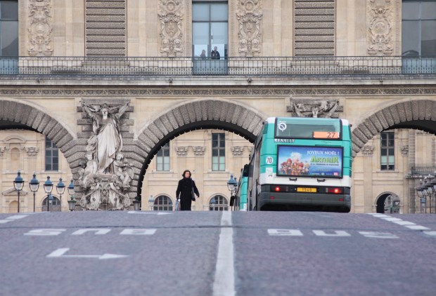 4293449301_039a9bf31f_o