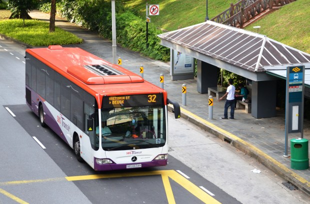 10452948833_d63c42018d_k