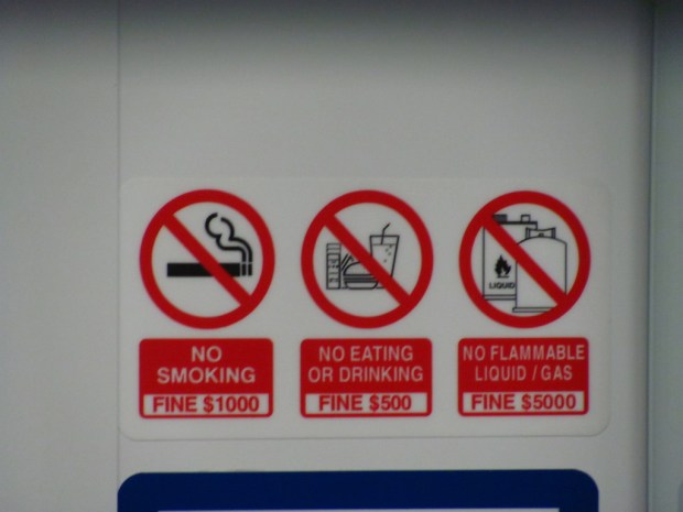 5510791823_aaf3df815c_b