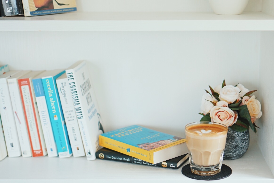 winc space gading serpong tangerang