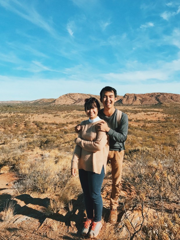 Processed with VSCO with c7 preset