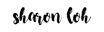 sharonloh