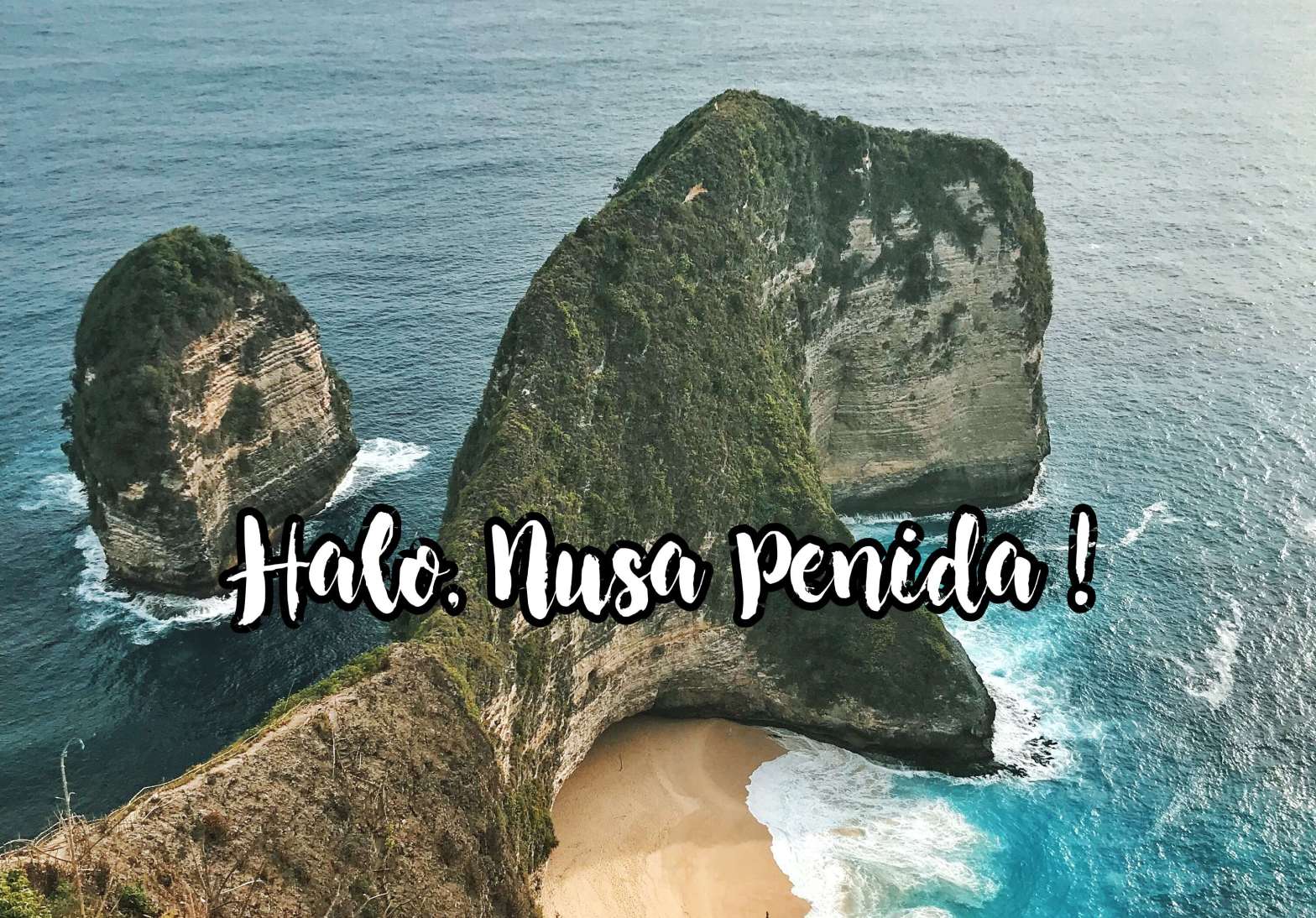 nusa penida travel blog