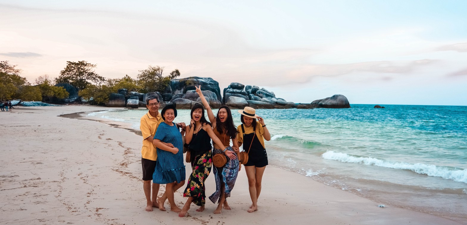 rubiena beauty review