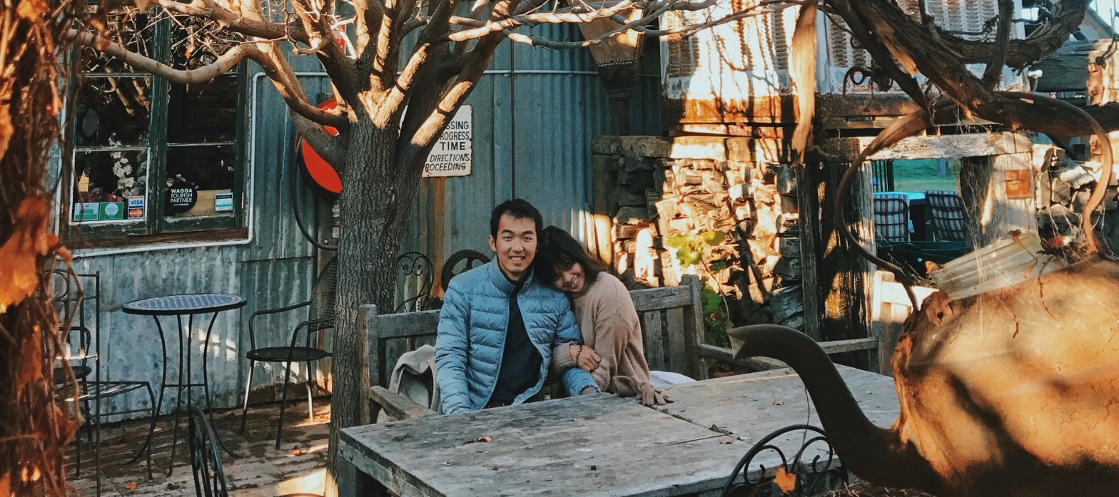 tips untuk menjadi freelancer self employed