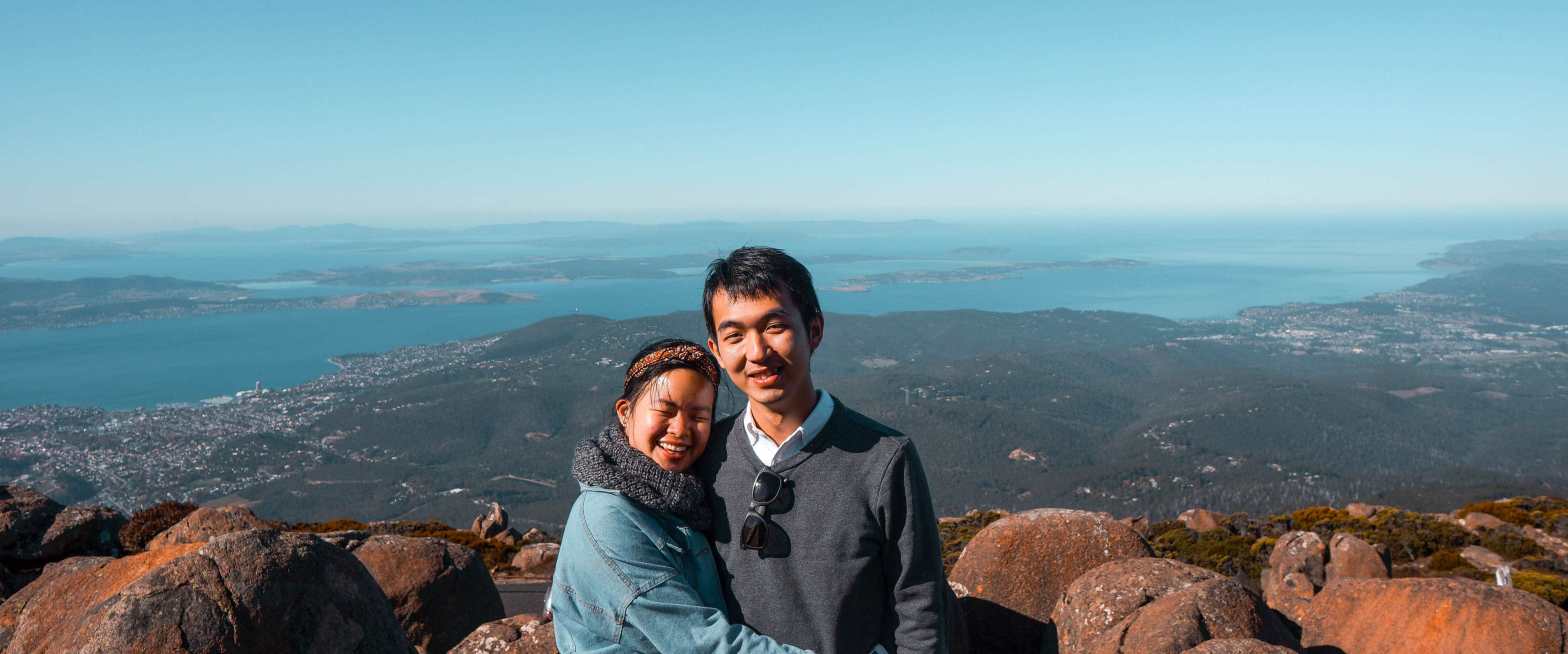 whv-yang-harus-dilakukan-setelah-sampai-di-australia