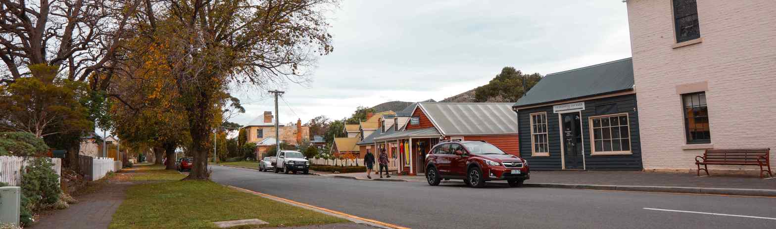 faq pengalaman whv di australia