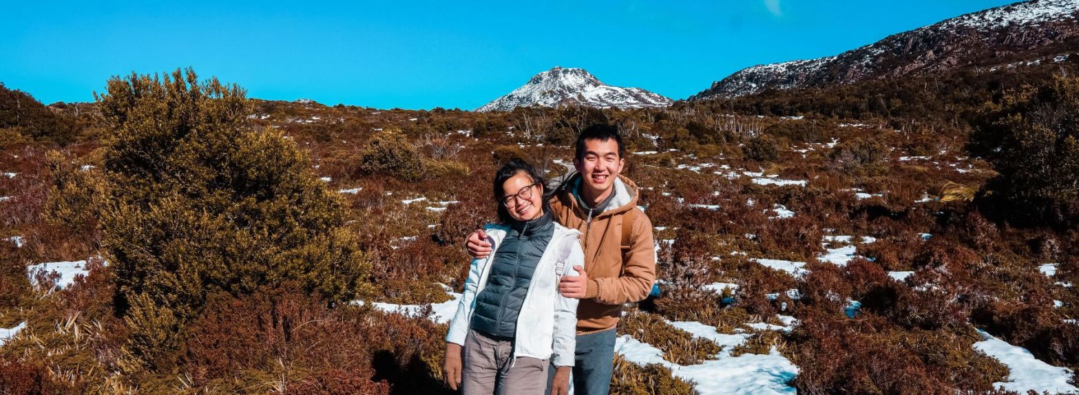 kompas travel fair 2018