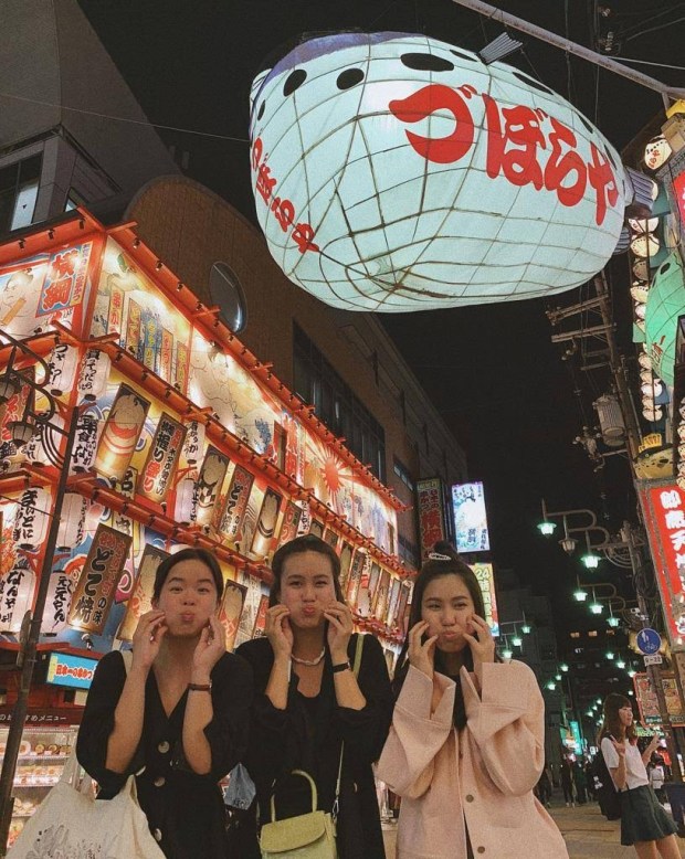 whatsapp-image-2019-10-19-at-12.56.33-1