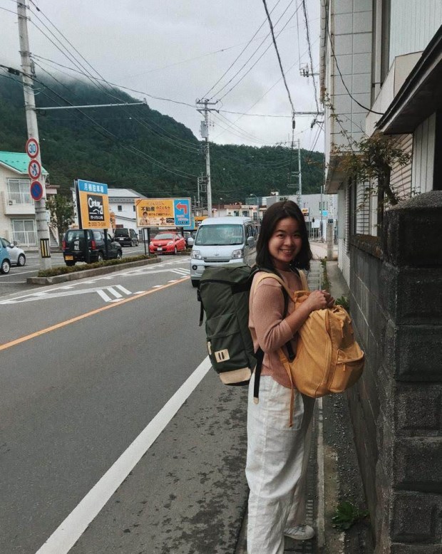 whatsapp-image-2019-10-19-at-12.56.33-4