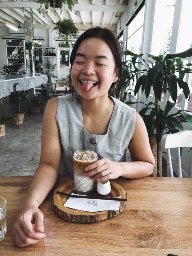 whatsapp-image-2019-10-19-at-12.58.41